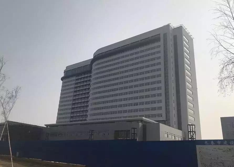 买高新区还是老城区,买高新区好吗