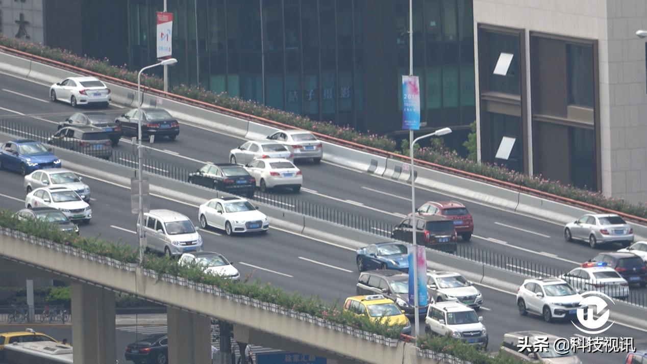 索尼ax60摄像机专注vlog视频创作,索尼hdr-ax60摄像机拍摄效果