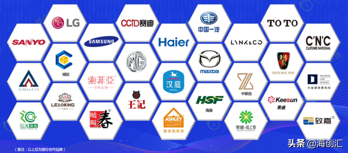 爱本地易货,爱本地易货合法吗