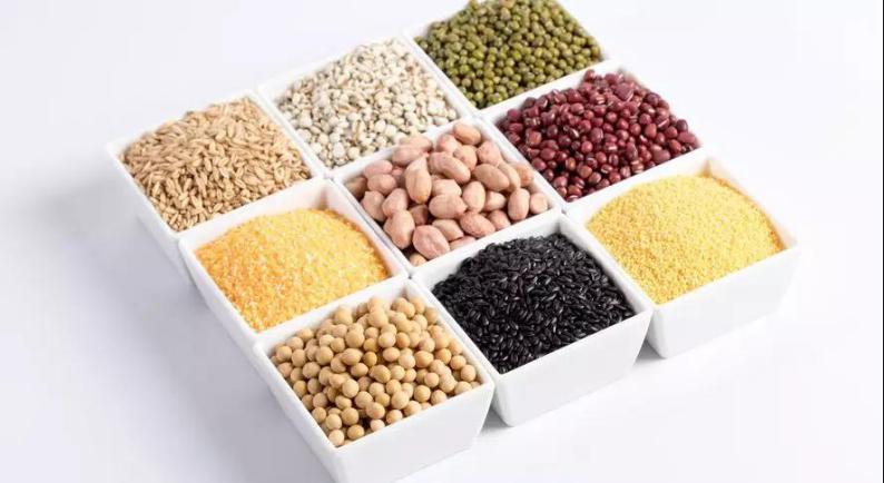 银屑病和真菌感染能自愈吗,银屑病和抗磷脂综合症有关系吗