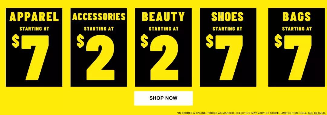 forever牌子的衣服多少钱一件,forever21女装在哪里买