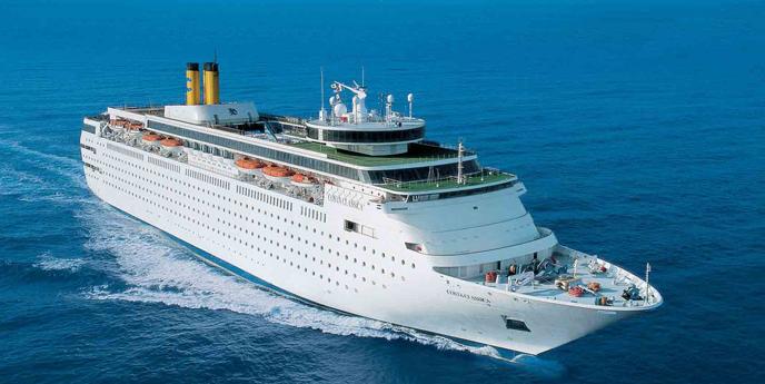 江南造船厂实力如何视频,江南造船厂航母现状