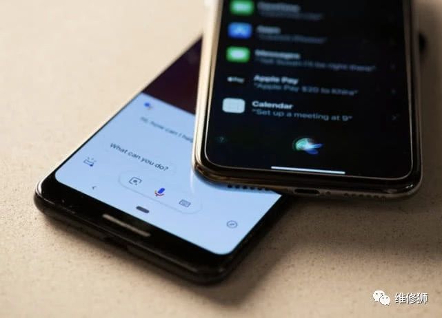 ios和安卓推荐哪个,安卓和ios哪个更好