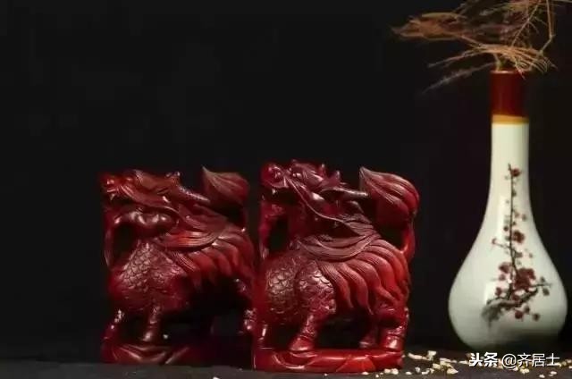 <html>
<head><title>502BadGateway</title></head>
<body>
<center><h1>502BadGateway</h1></center>
<hr><center>nginx</center>
</body>
</html>
<!--apaddingtodisableMSIEandChromefriendlyerrorpage-->
<!--apaddingtodisableMSIEandChromefriendlyerrorpage-->
<!--apaddingtodisableMSIEandChromefriendlyerrorpage-->
<!--apaddingtodisableMSIEandChromefriendlyerrorpage-->
<!--apaddingtodisableMSIEandChromefriendlyerrorpage-->
<!--apaddingtodisableMSIEandChromefriendlyerrorpage-->
