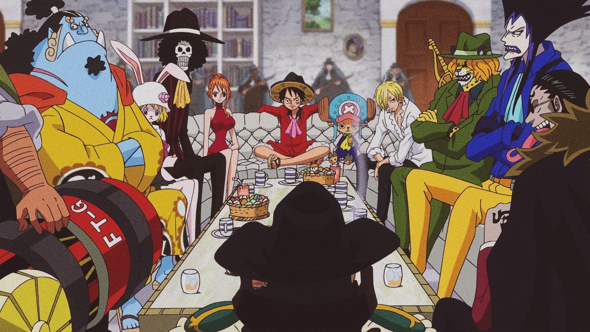 经典永不过时是哪个动漫,永不过时的四部神番