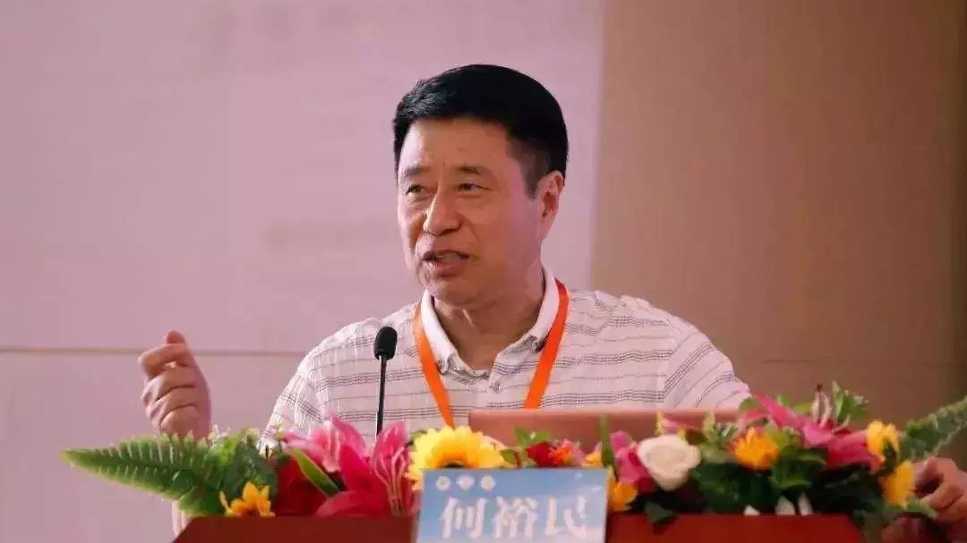 不生气就不生病视频,不生气不得病不作死就不会死