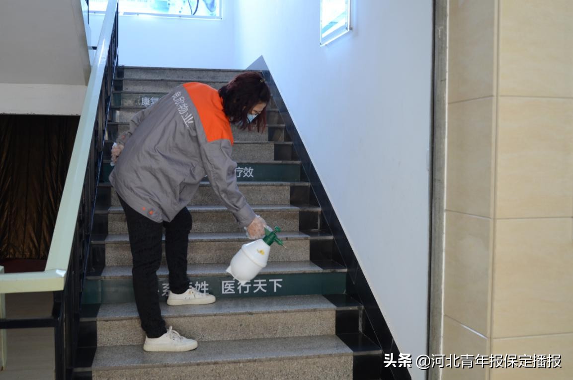 复工复产纪实,复工复产纪录片视频