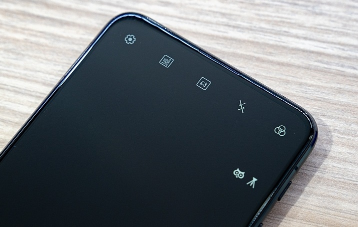 华硕zenfone10,华硕zenfone6参数