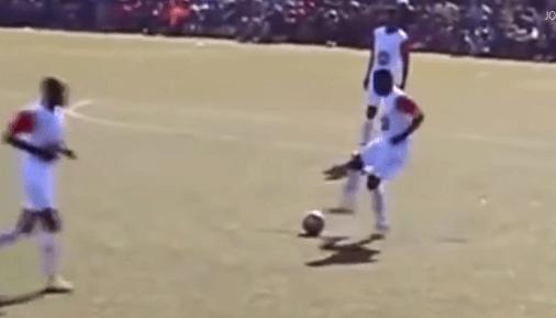 fifa20新手该怎么玩,fifa20新版本