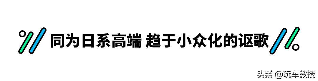 11万元就能享受德系品质中级suv,10万元预算这三款当红suv该怎么选