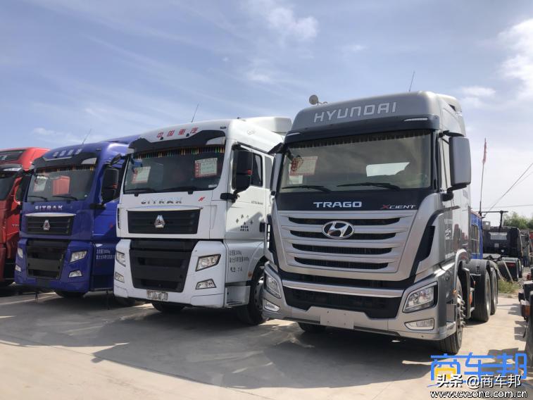 梁山二手车哪里买安全,山东梁山买二手车找哪家买靠谱