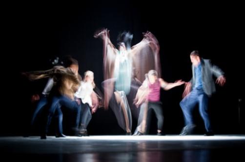 做管理顾问的体会,企业管理顾问注意事项