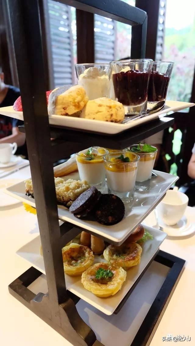 清迈攻略介绍,清迈攻略最全