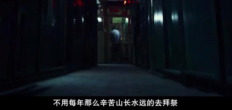 梁家辉任达华同框出镜,梁家辉任达华精彩港片回忆