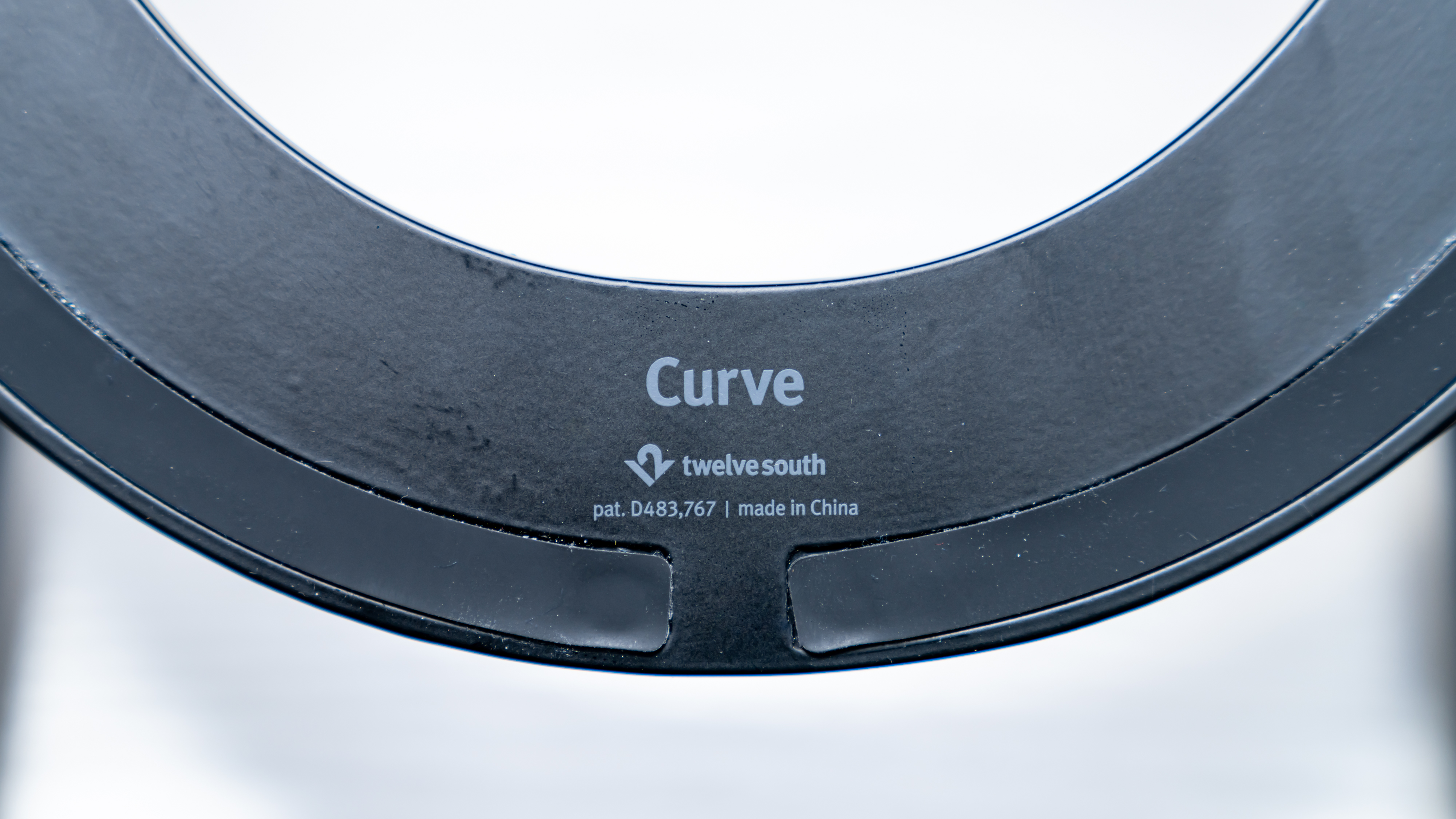 imac2020款升级攻略,imac2020提升了什么