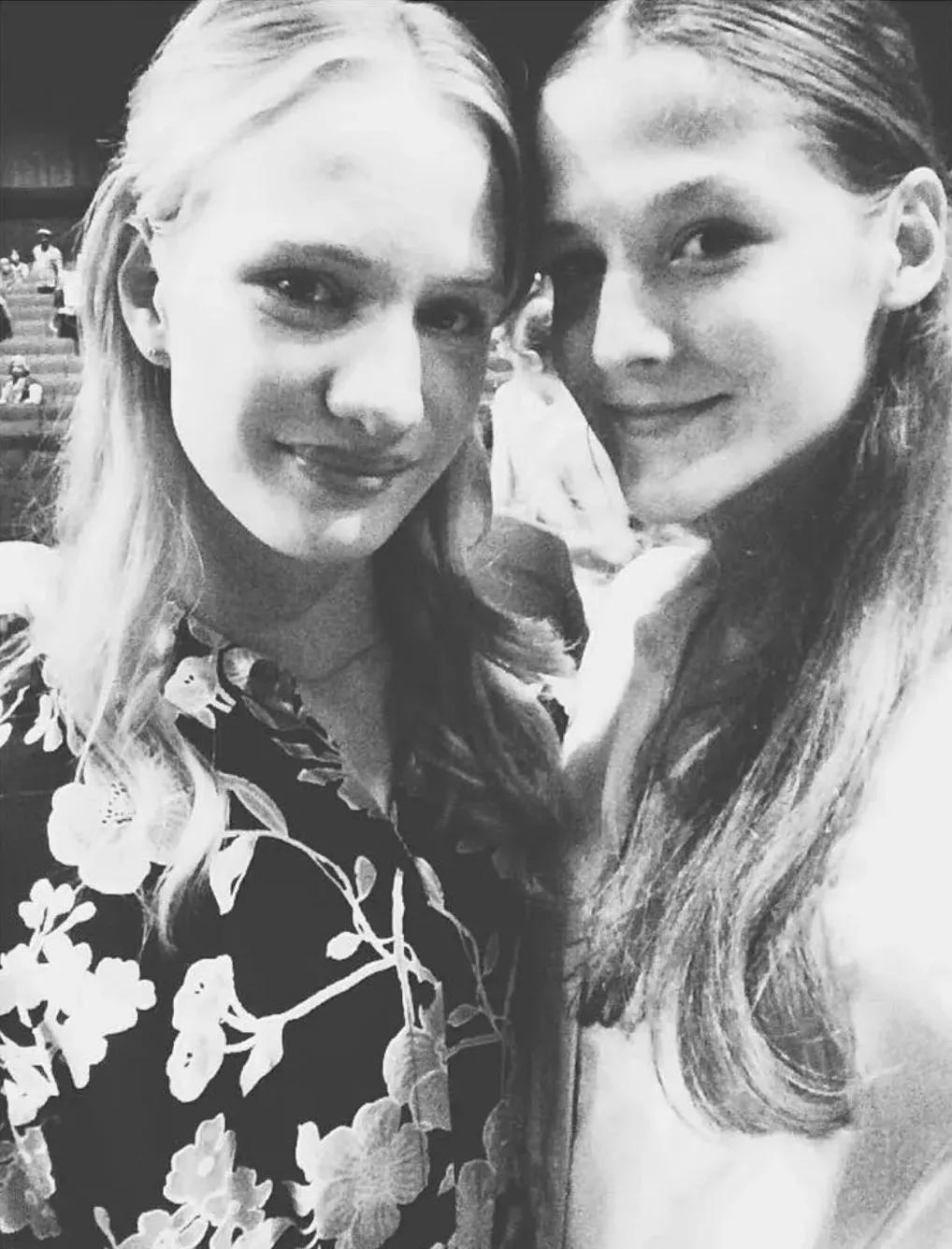 最美变性女神中国,最美变性女神泰国