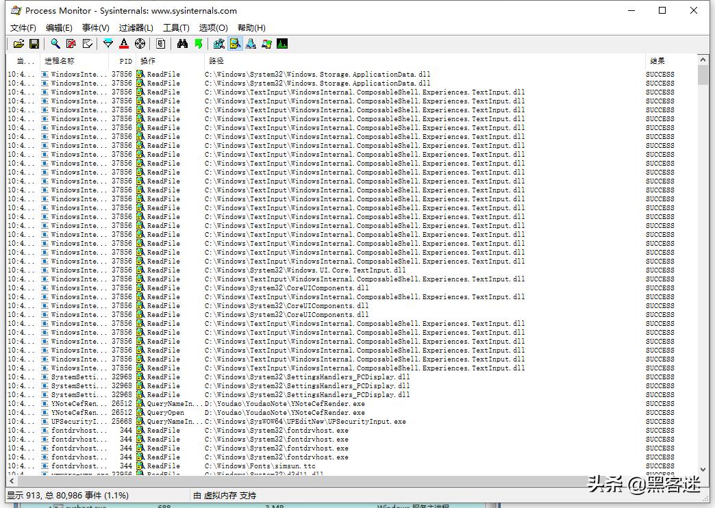 网络安全一般用什么软件,网络安全技术软件哪个好