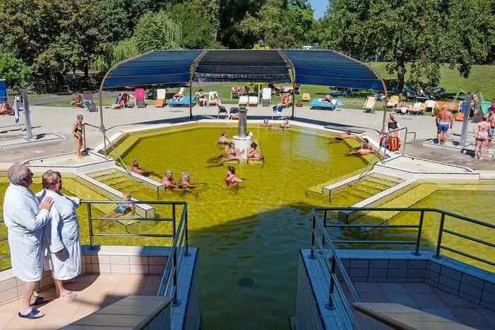 水上乐园怎么进行策划,水上乐园策划设计