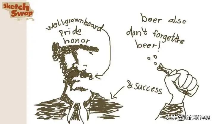 最近有什么不错的网站推荐,有什么超好用的网站