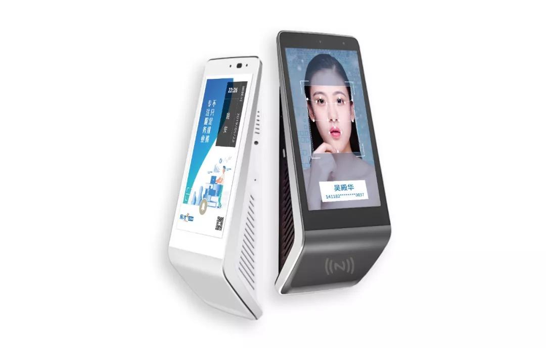 生而不凡|乐才“六云齐发”，领航服务业人力资源管理云时代