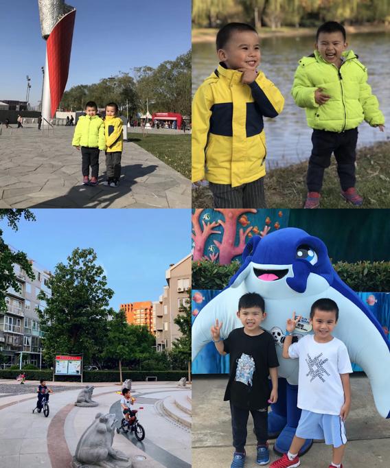 妈妈等你老了我来照顾你经典语录,妈妈当你老了天天给你洗脚