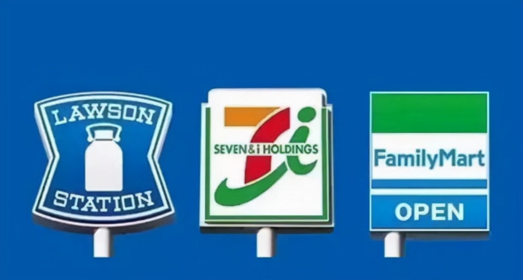 莫斯科不相信眼泪韩国,莫斯科不相信眼泪芬兰