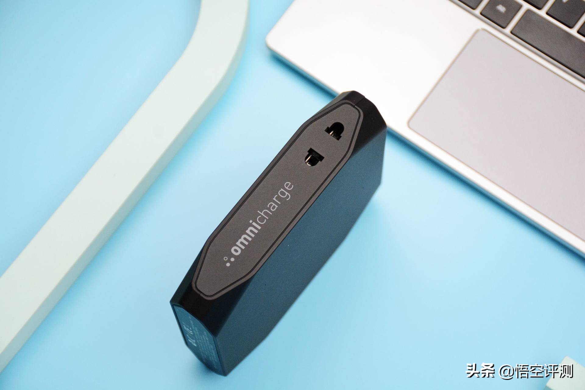 omni20绉诲姩鐢垫簮鎬庝箞璁剧疆,绉诲姩鐢垫簮omni20