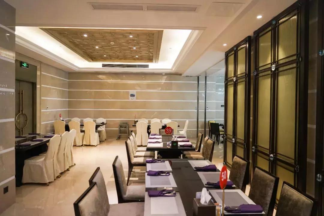 苏州东山湖景酒店,苏州太湖观景酒店