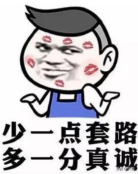 燃气热水器哪个牌子好？买燃气热水器怎么选择，一文让你搞定