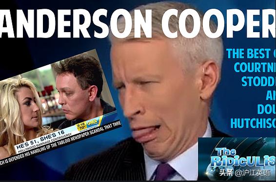 下一个小甜甜?16岁少女嫁51岁男演员,网暴10年还被催自杀