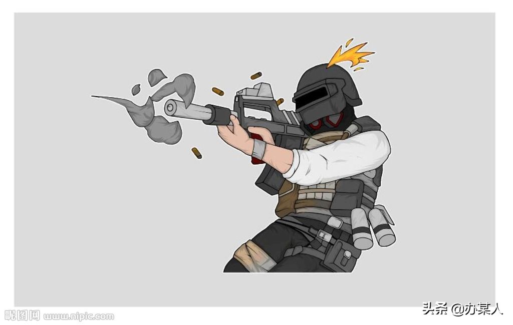 pubg绝地求生要下架了吗,绝地求生pubg下架了吗