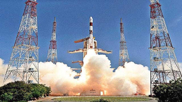 印度弹射技术最新消息,印度领先世界的军事技术