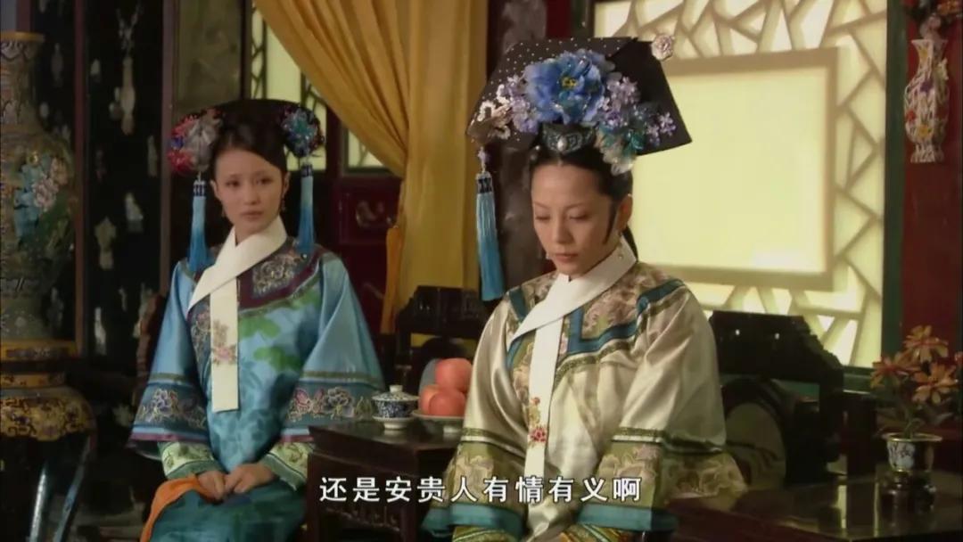 职场同事间说话技巧和应变能力,职场上不能对同事说的三句话