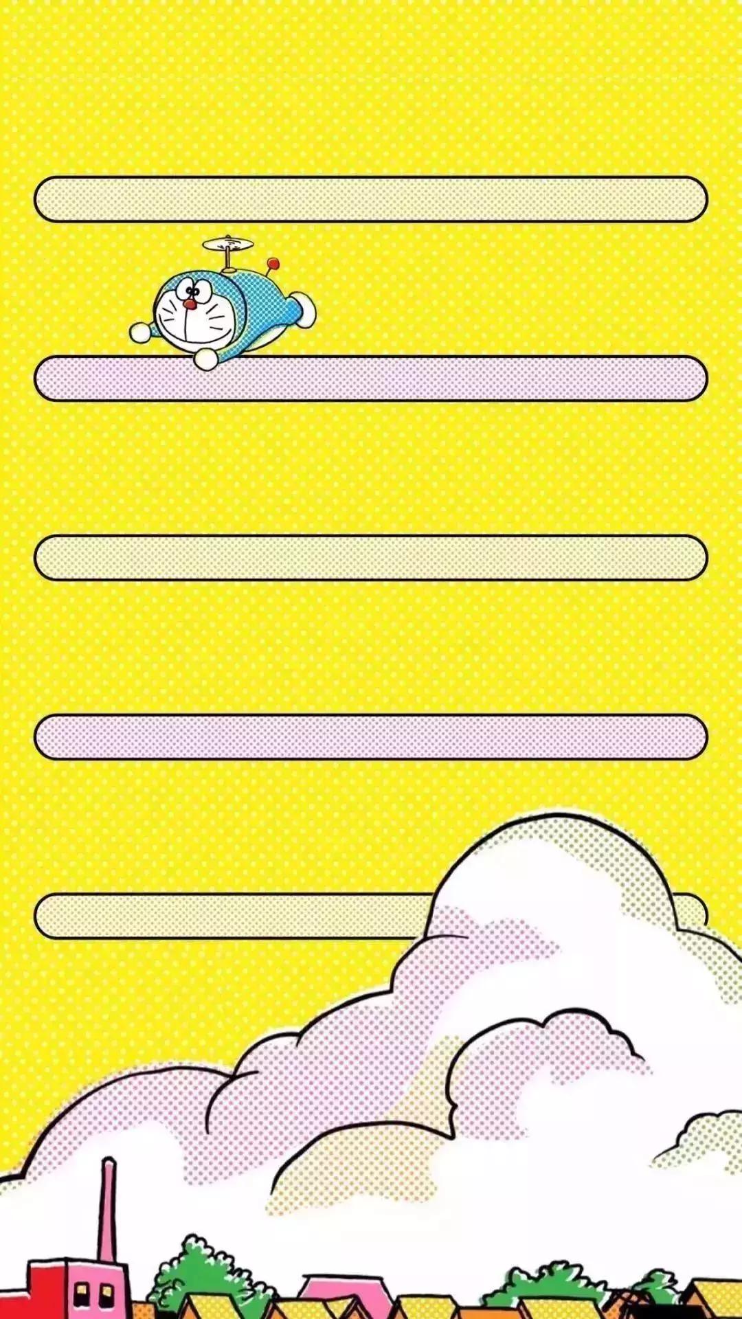 壁纸锁屏套图高清无水印,壁纸套图一张锁屏一张桌面