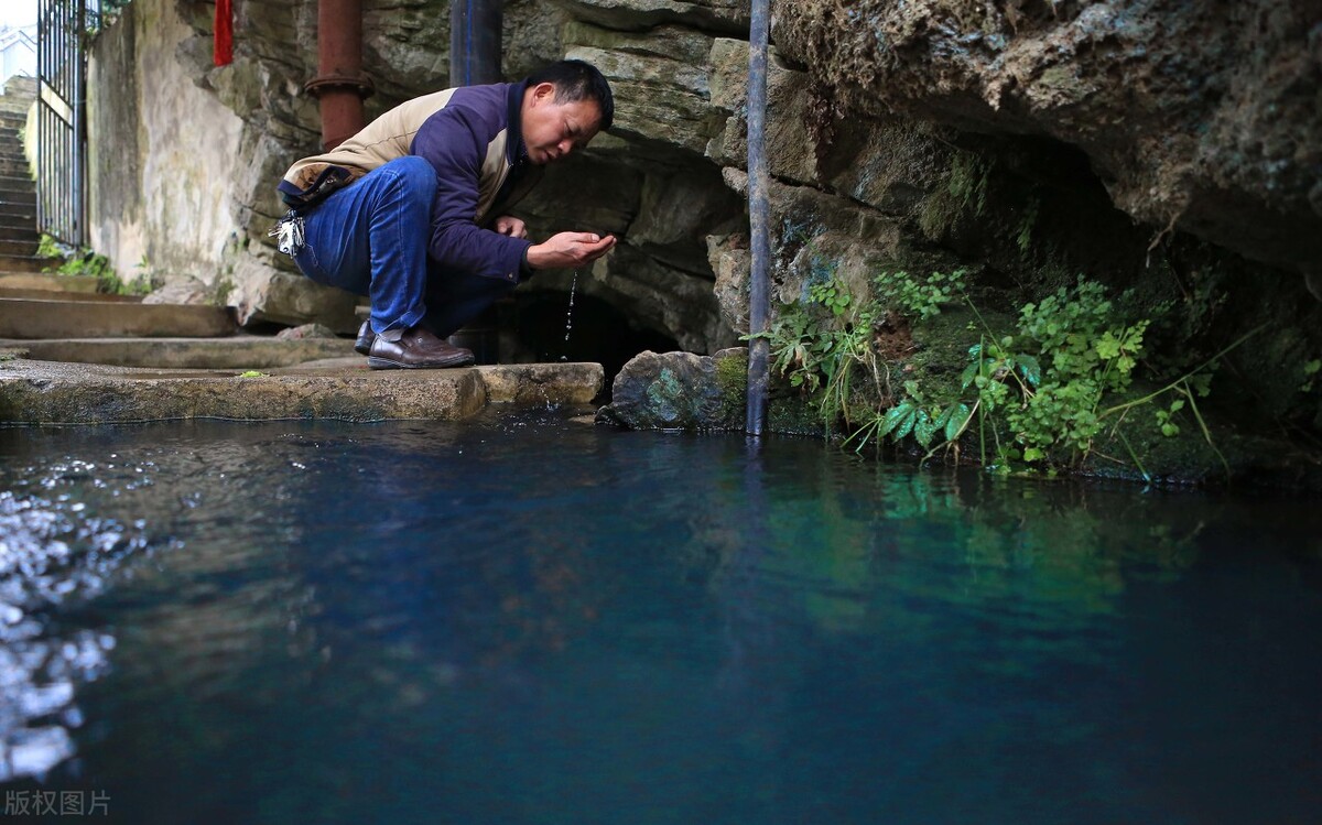 深圳往事37,深圳往事40集