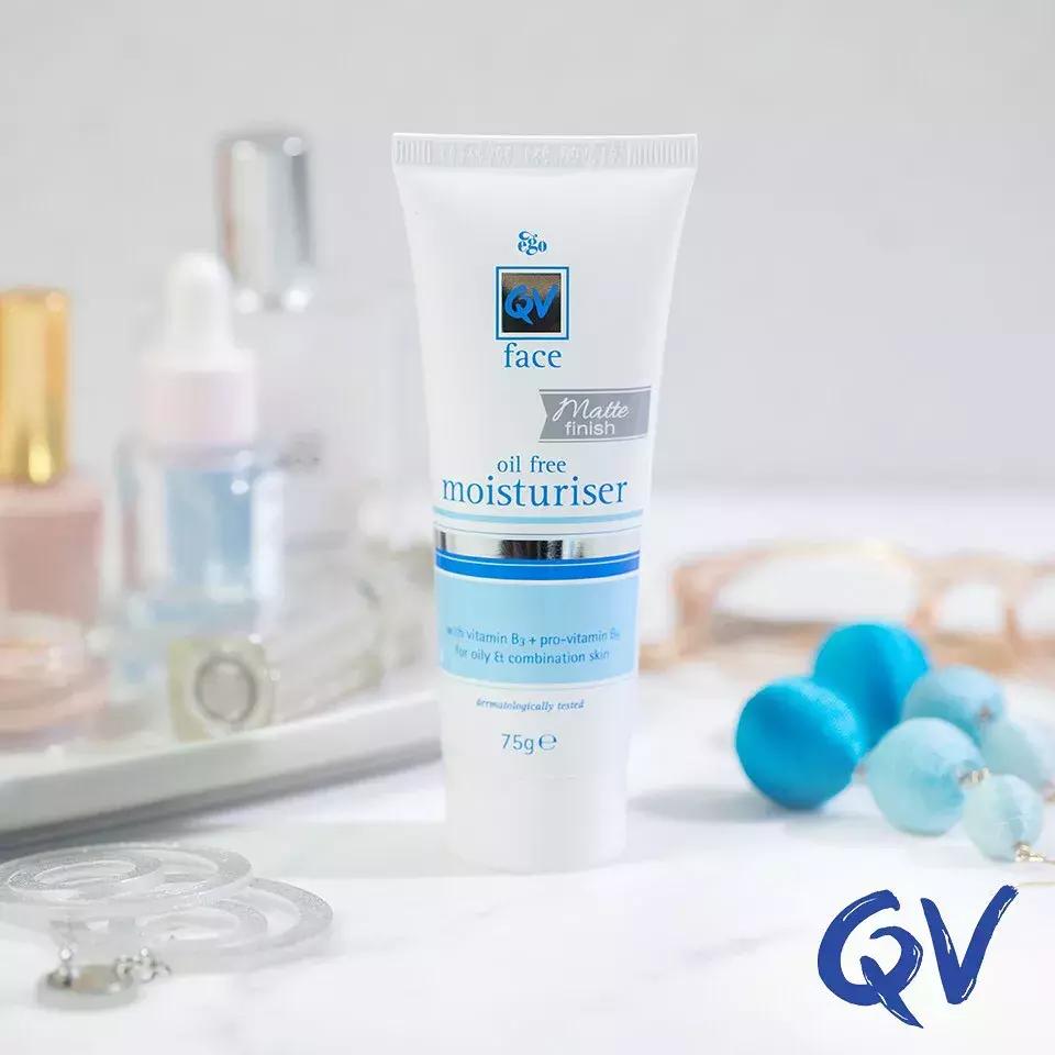 18岁少女敏感肌护肤产品推荐,25岁以后敏感肌怎么选择护肤品