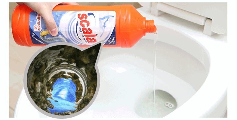 马桶吸力变小出水慢什么原因,虹吸马桶吸力变小是什么原因