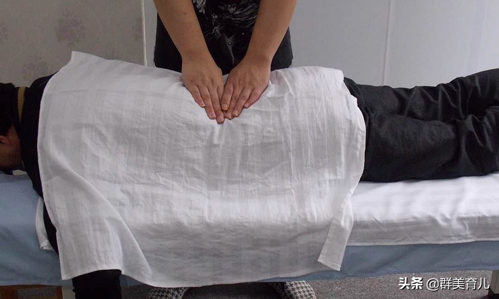 宝宝摔着头了但是没有哭,宝宝摔头后怎么确定没事