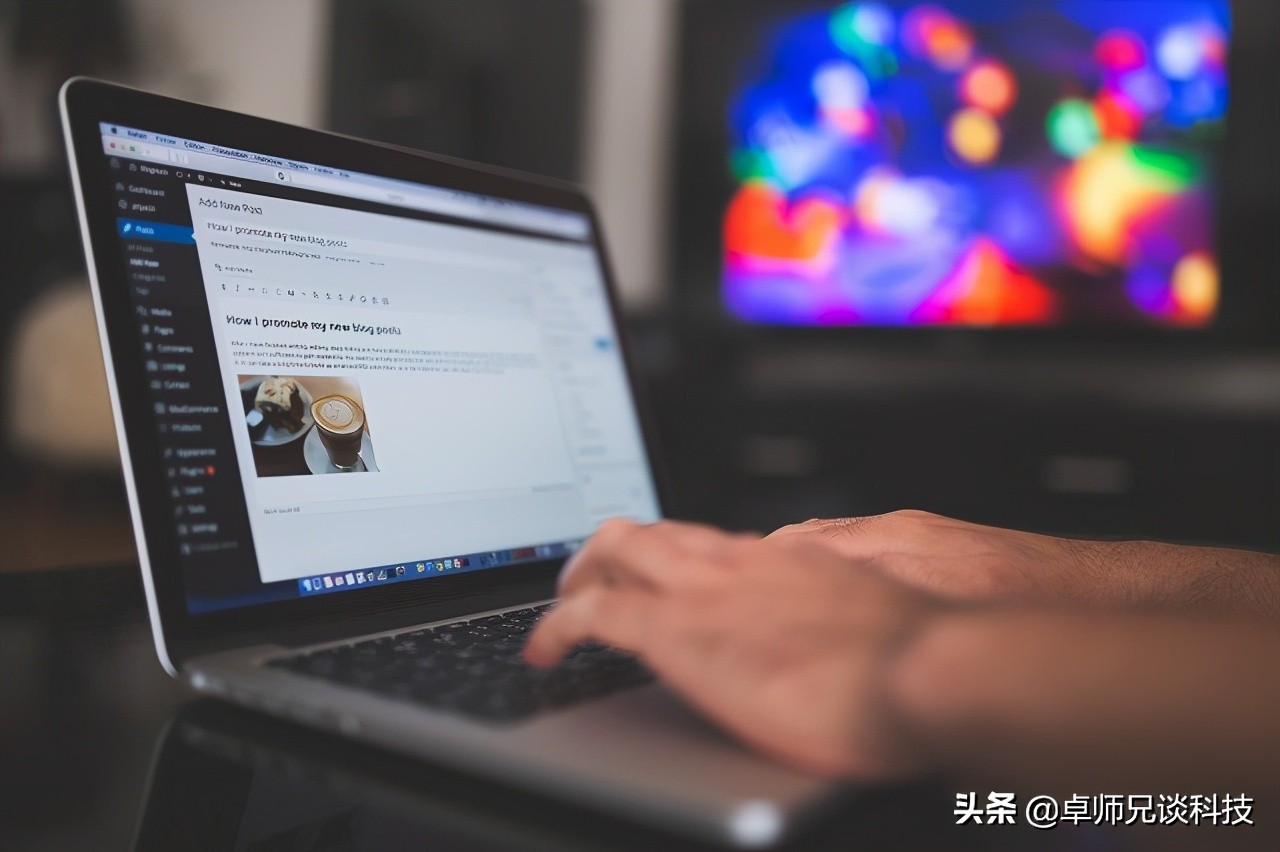 pdf用哪个软件打开比较好,pdf打开用什么软件好用