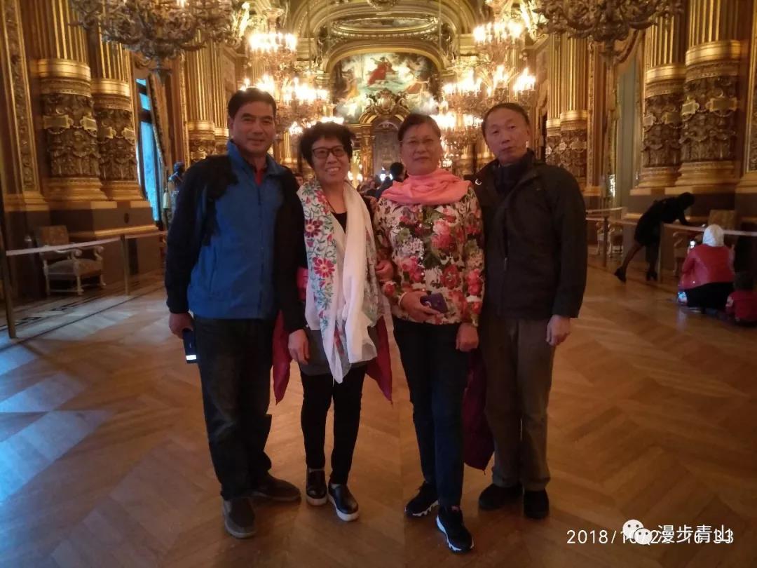 邂逅深秋与美同行,邂逅深秋纯音乐