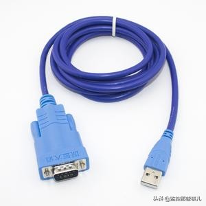 如何通过console口查看交换机配置,交换机console详细配置教程