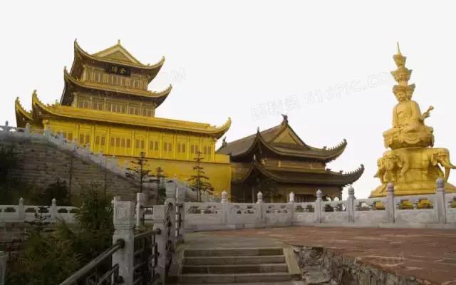 源色旅游入驻驻马店！！！特推出9999元20选7国内线路优惠套餐卡