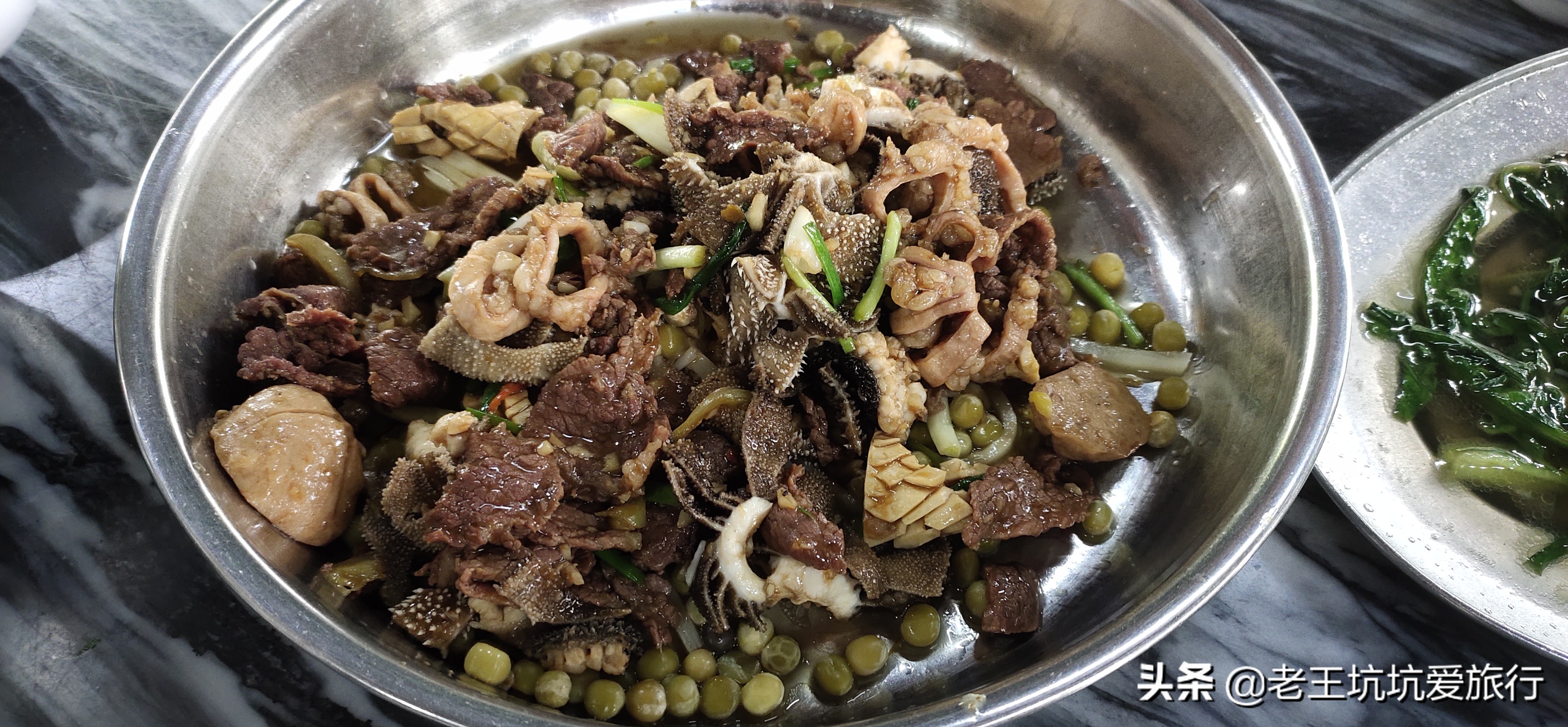 自驾无锡到三亚自驾游,无锡自驾海南三亚