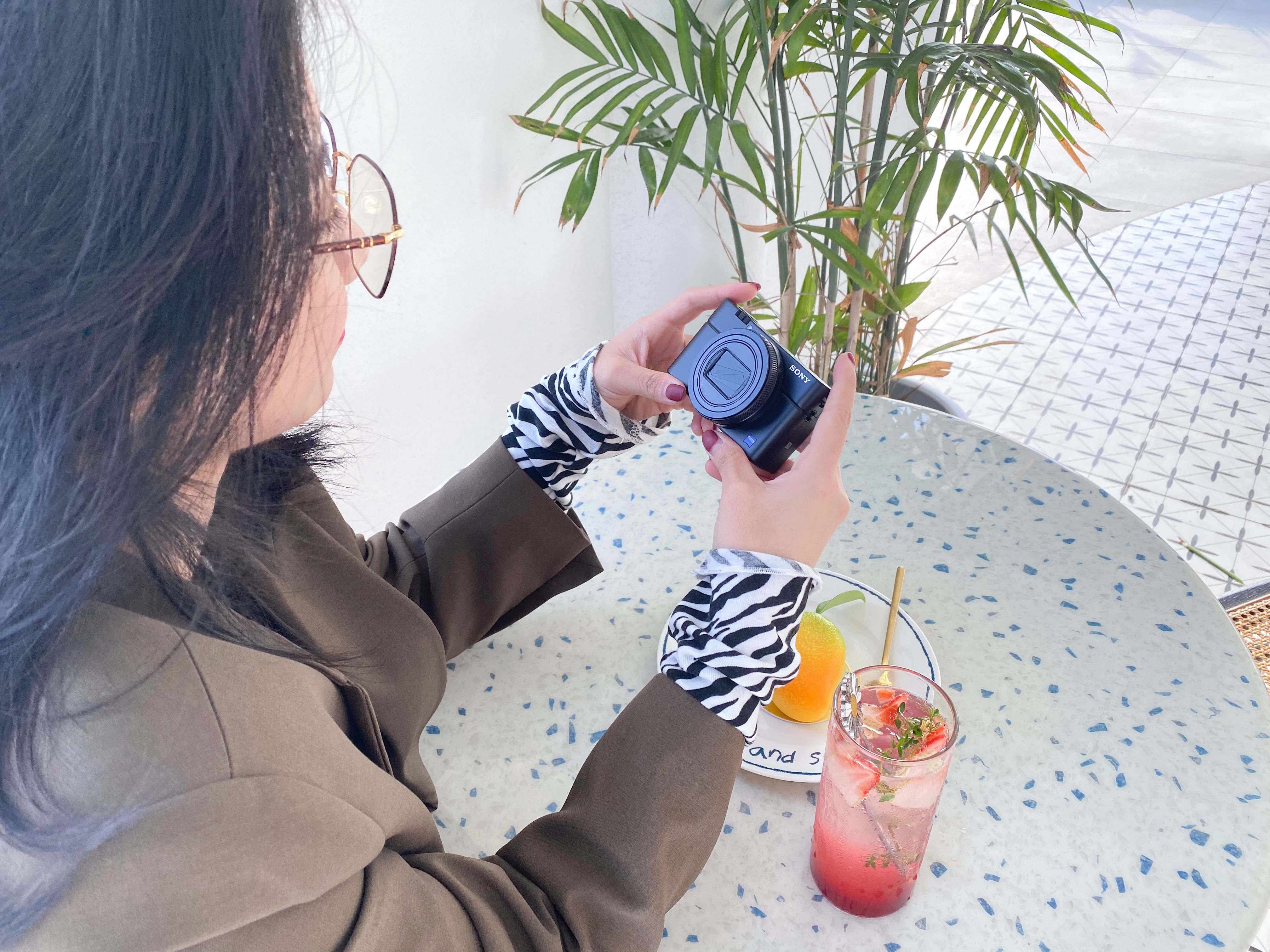 谈一谈金牛女,聊一聊金牛座女生