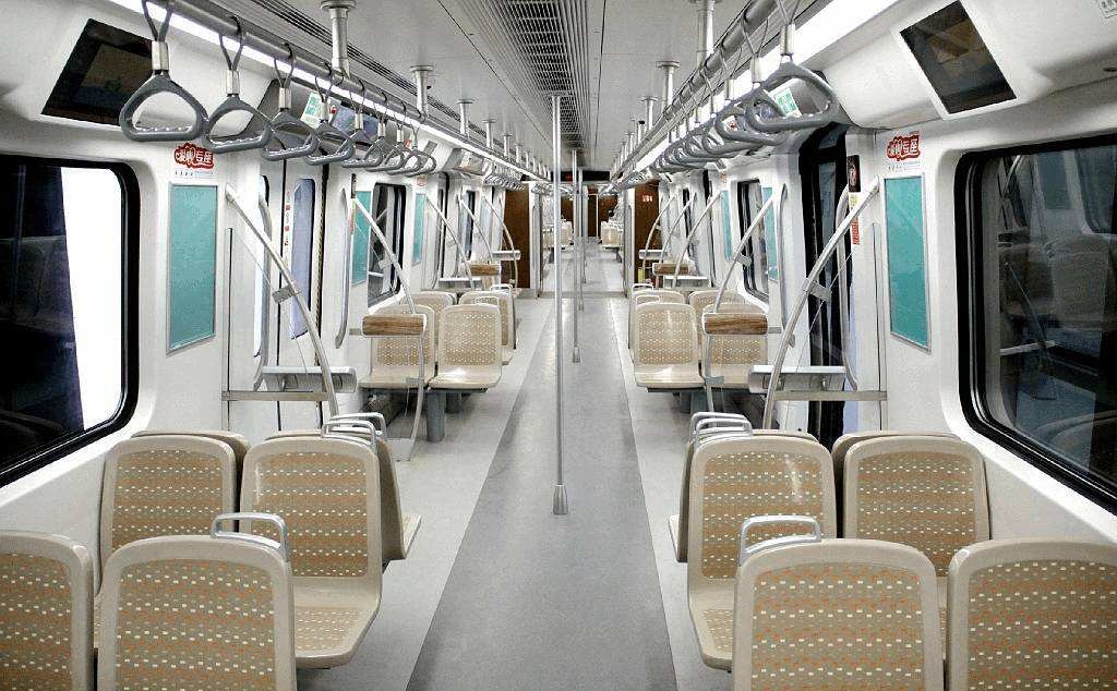 成都地铁10号线最新线路图片,成都地铁19号线和10号线怎么换乘