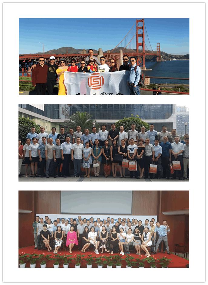 鍗佸勾鎯冲浣犺鐨勮瘽,鍗佸勾浜嗘垜鎯冲浣犺浣滄枃