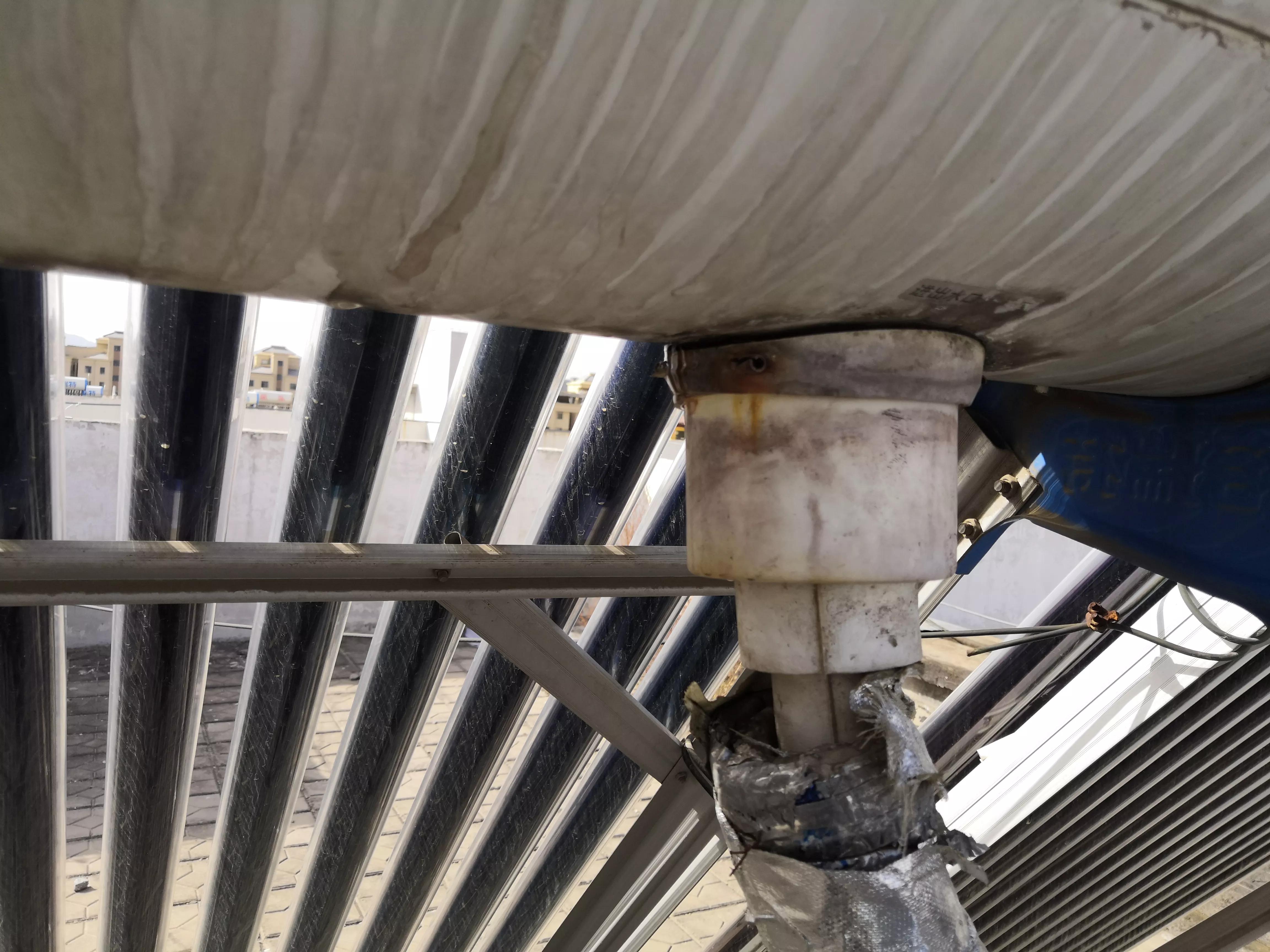 鍔涜鐟炵壒涓庡お闃抽洦鍥涘娌愭瓕姣旇緝,澶槼闆╲s鍥涘娌愭瓕vs鍔涜鐟炵壒