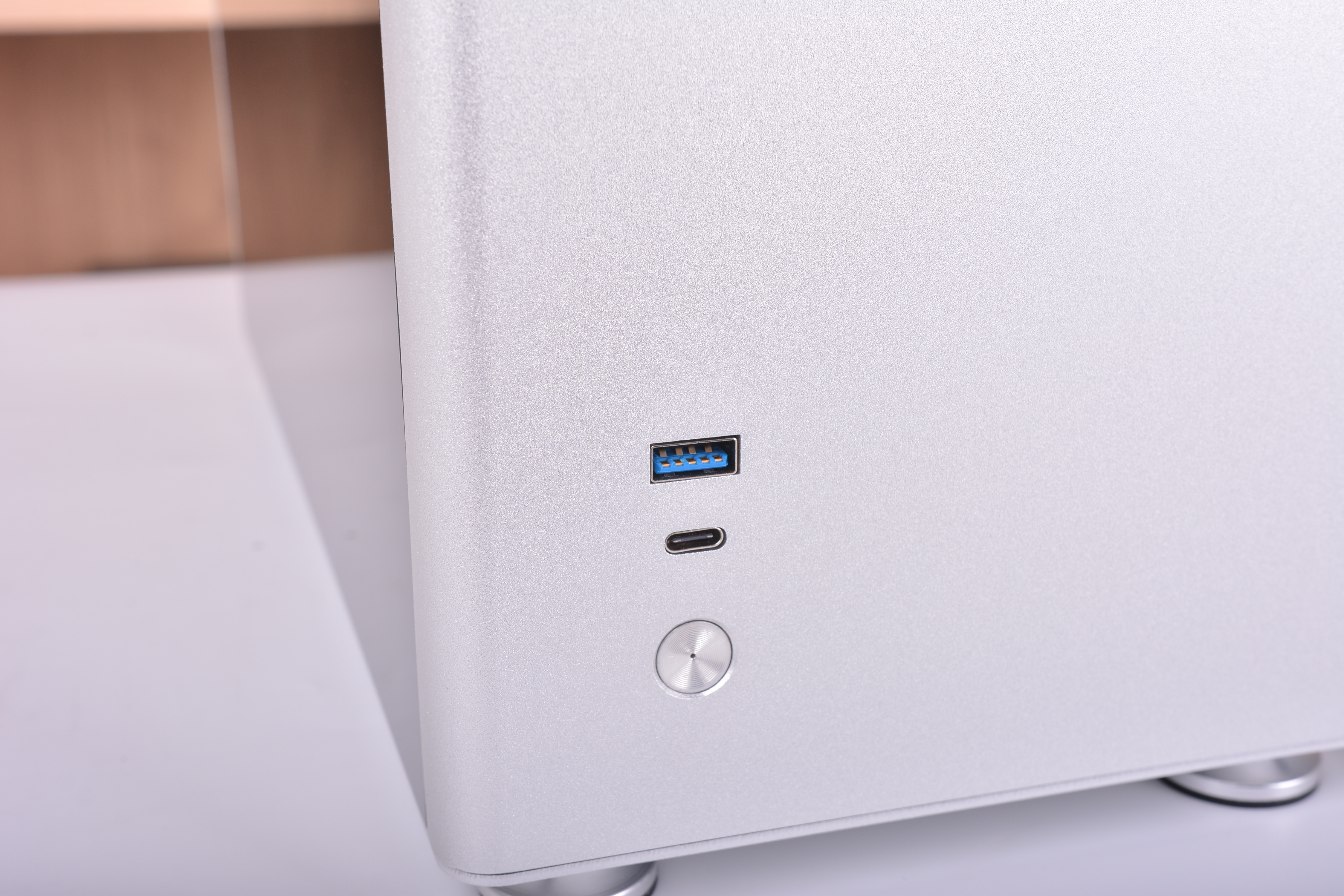 乔思伯a41.2版本,乔思伯a4整机