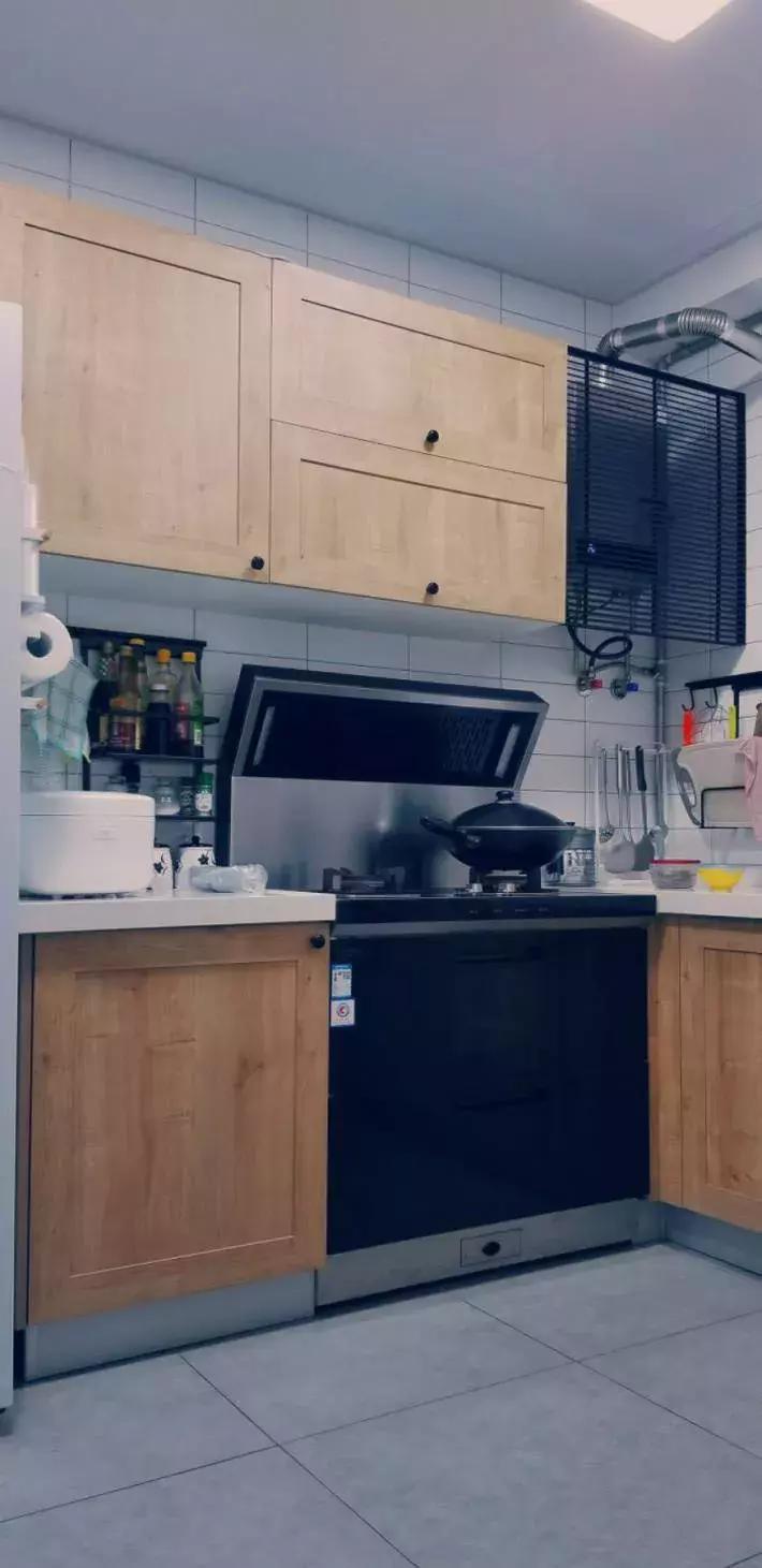 抽油烟机你想了解的都在这里,油烟机套路大揭秘