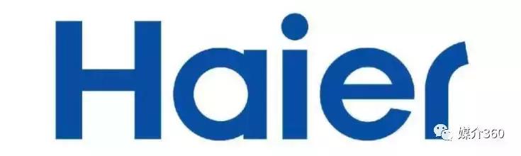 swot分析四种战略的优势和劣势,对海尔的swot市场分析